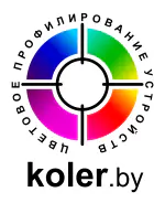 Логотип