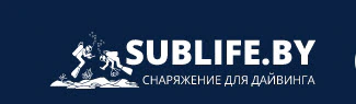 Логотип