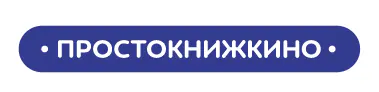 Логотип