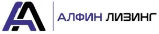 Логотип