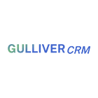 Gulliver