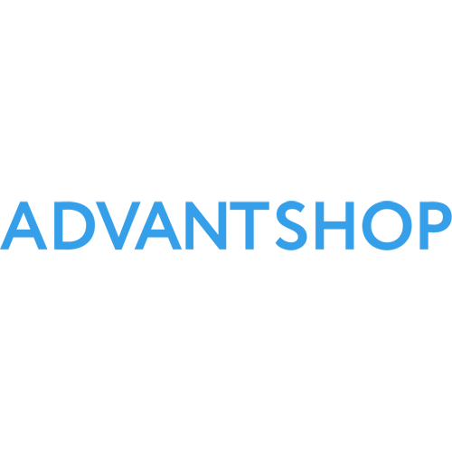 AdvantShop
