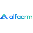 ALFACRM