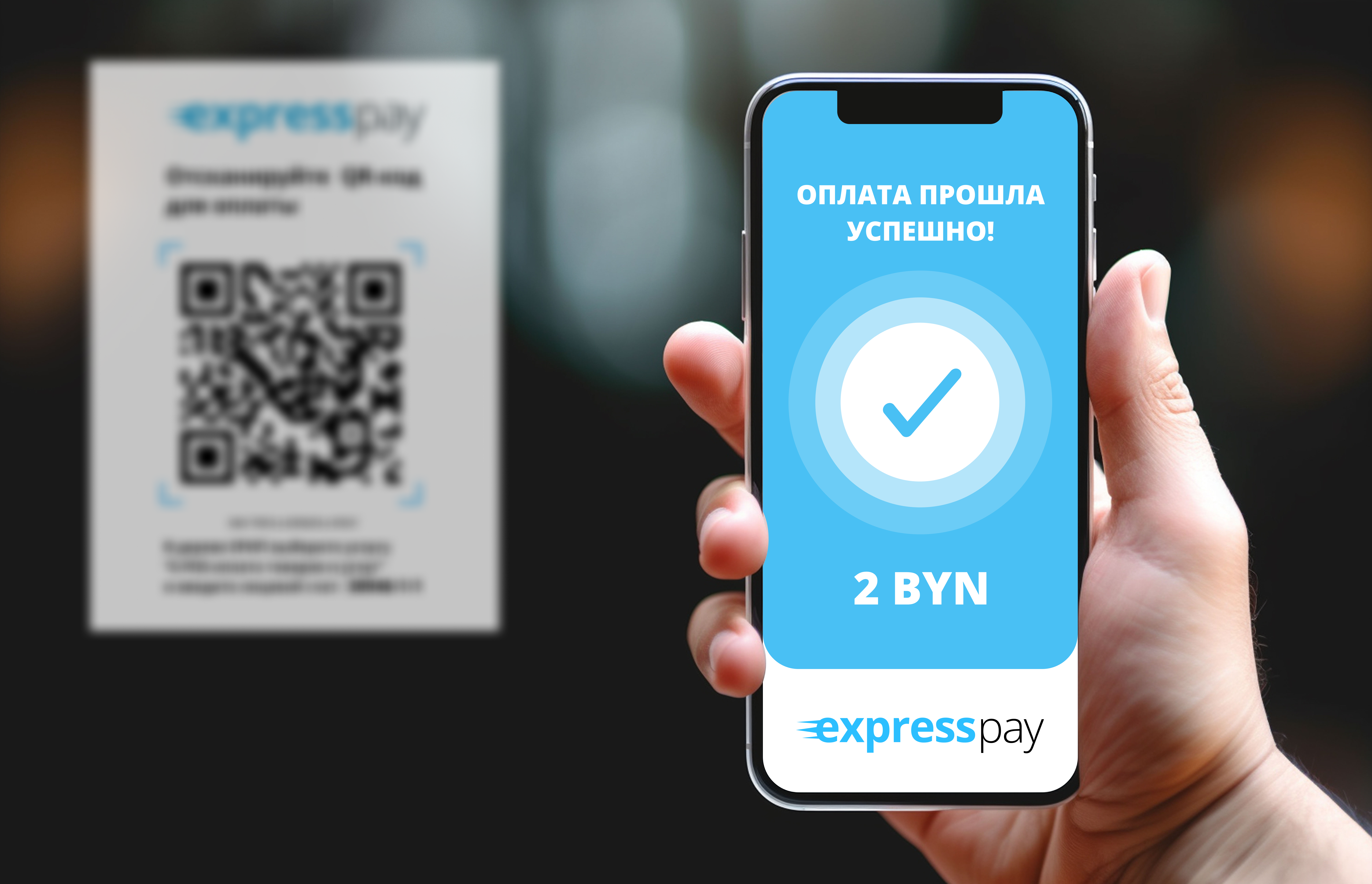 Картинка новости