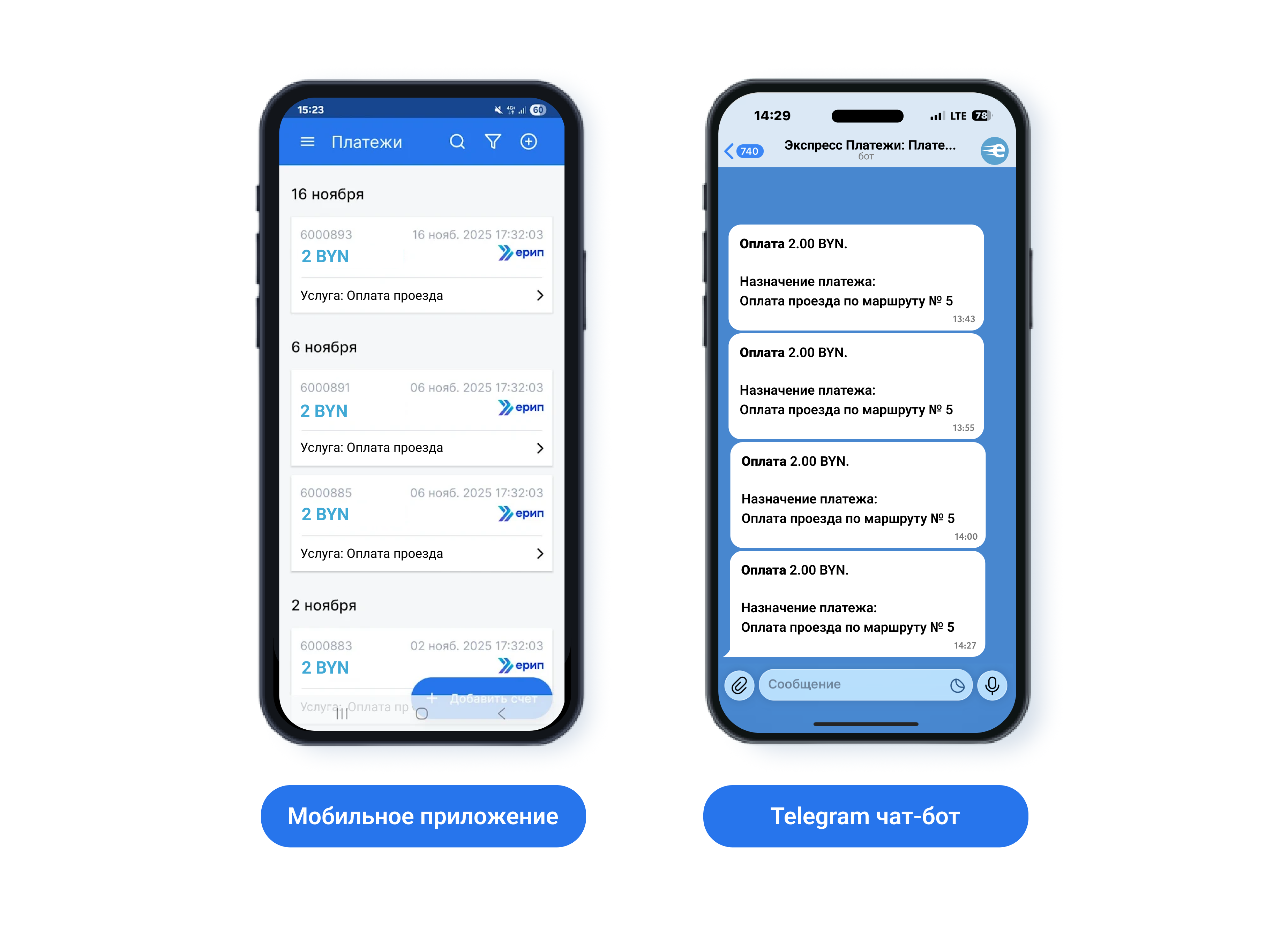 Картинка новости