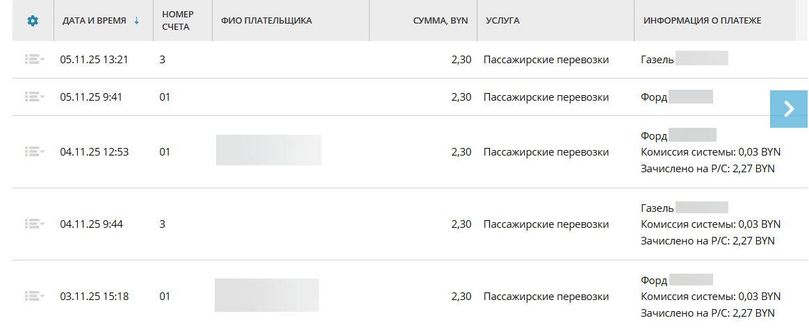 Картинка новости