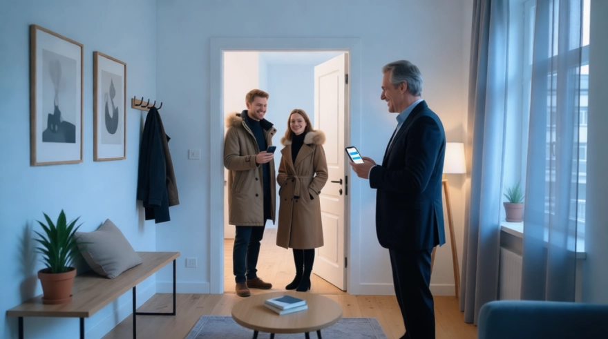 Оплата аренды в ЕРИП Оплата аренды в ЕРИП