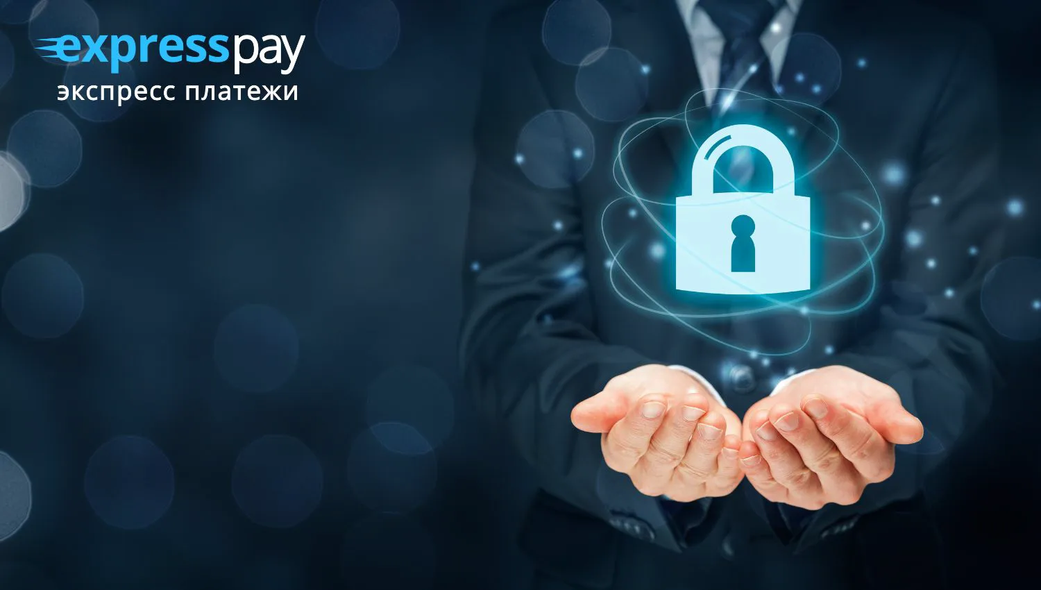 Картинка новости