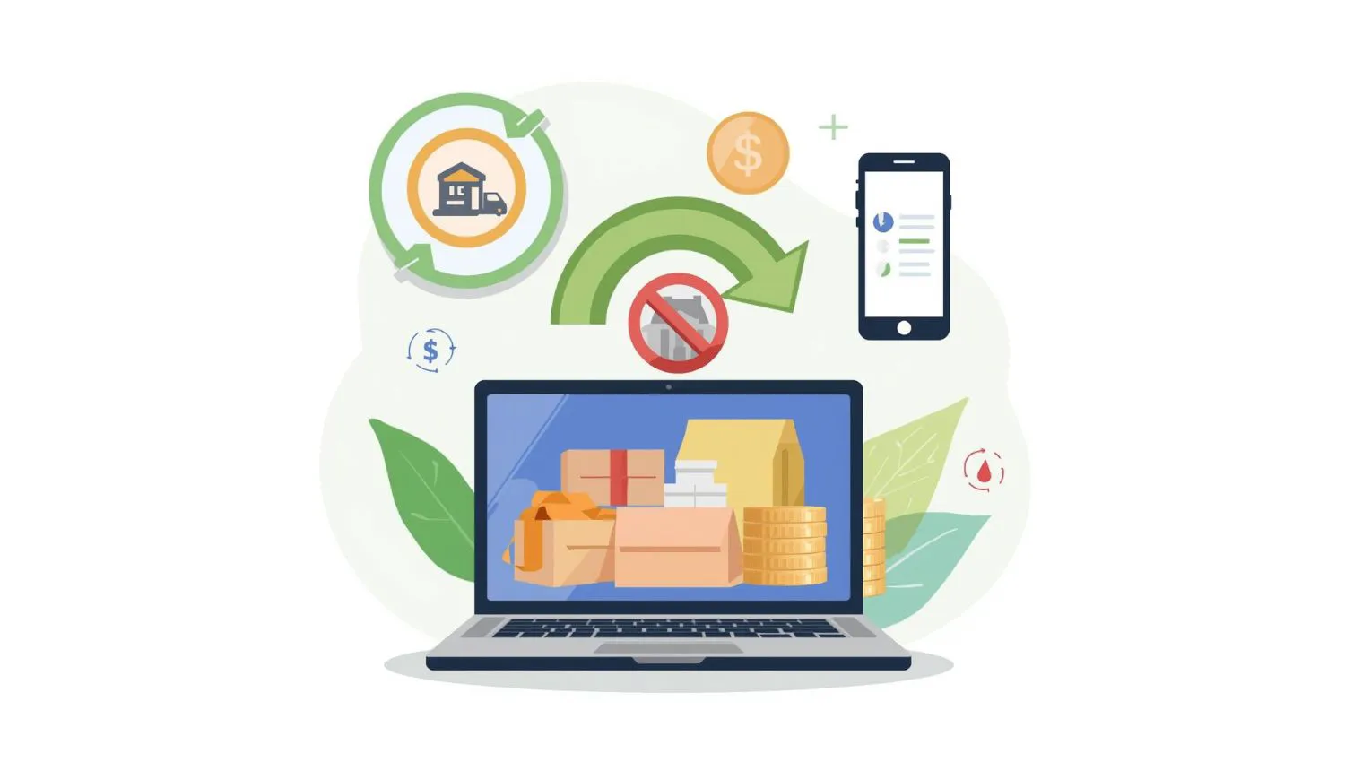 Картинка новости